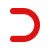 Image is not available