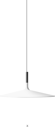 Image is not available