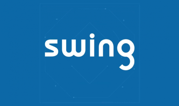 Swing