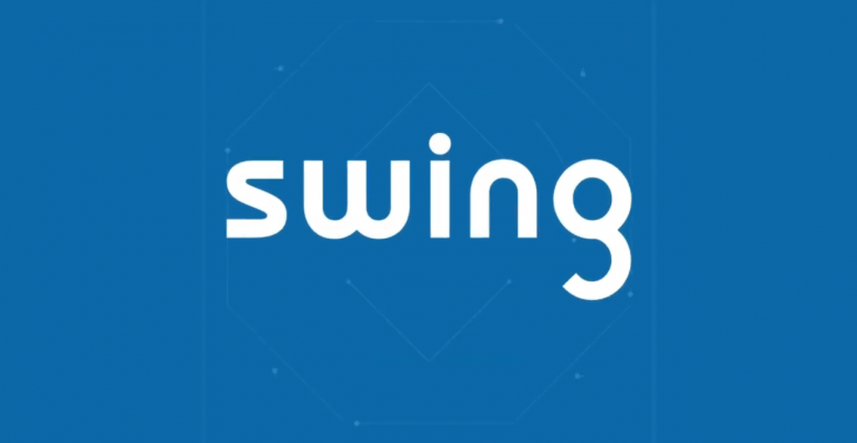 Swing