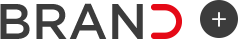 Image is not available