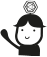 Image is not available